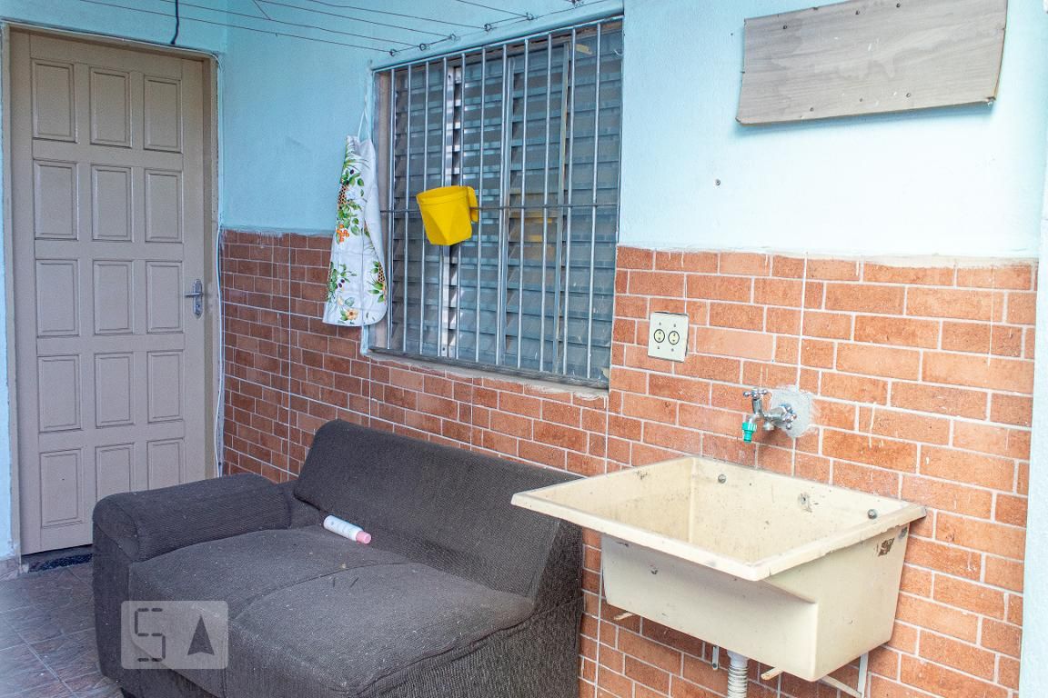 Apartamento, 12 quartos, 194 m² - Foto 25