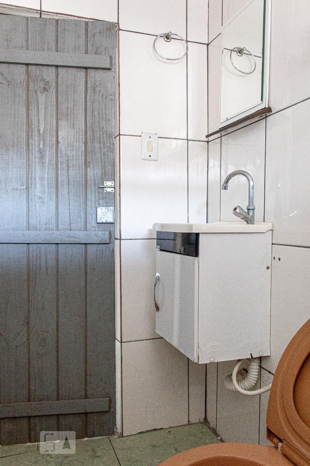 Apartamento, 12 quartos, 194 m² - Foto 39