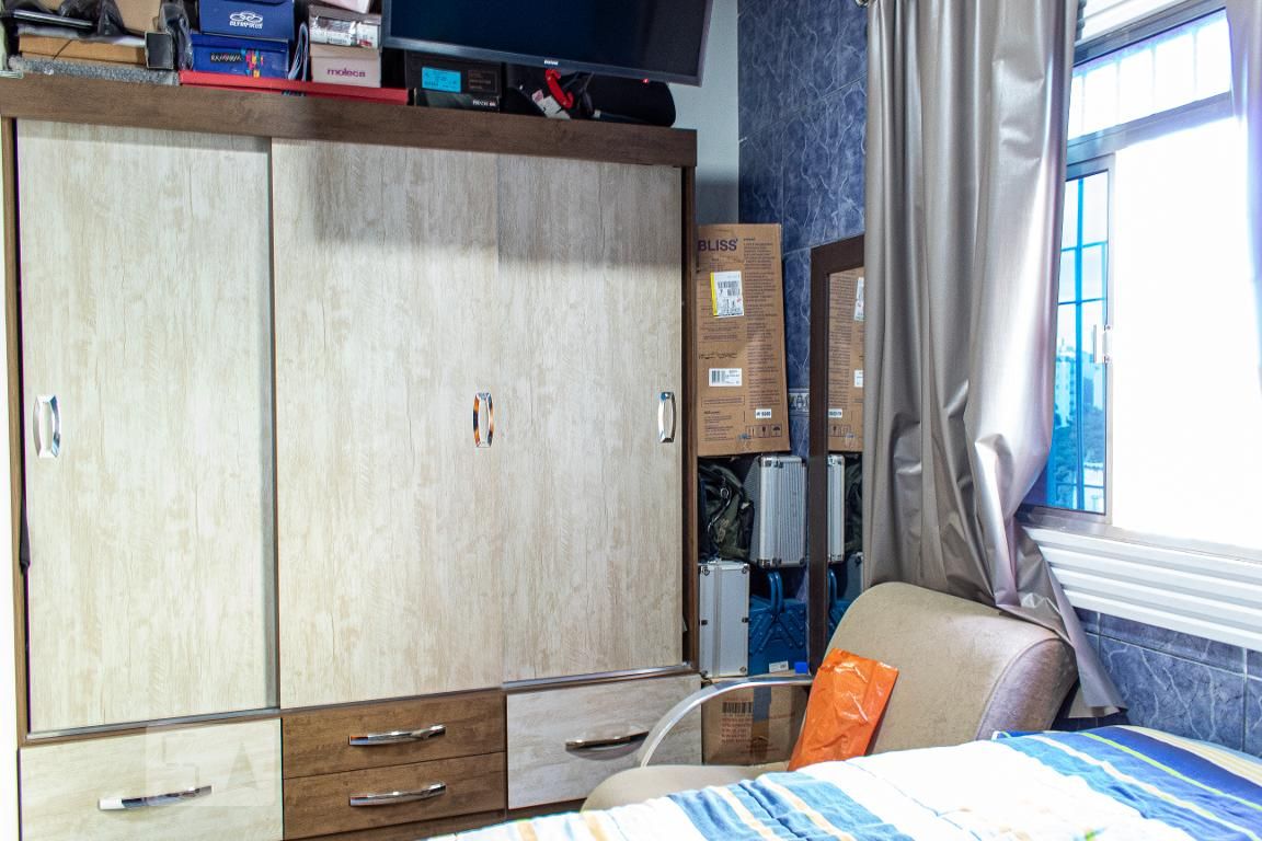 Apartamento, 12 quartos, 194 m² - Foto 90