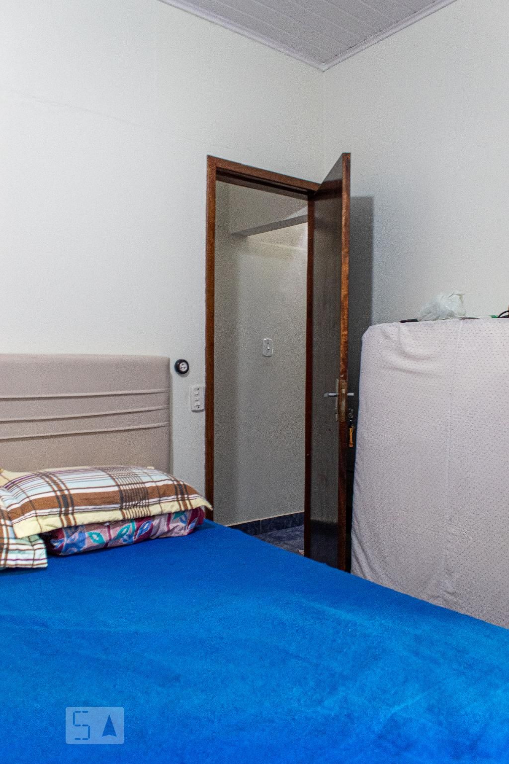 Apartamento, 12 quartos, 194 m² - Foto 85