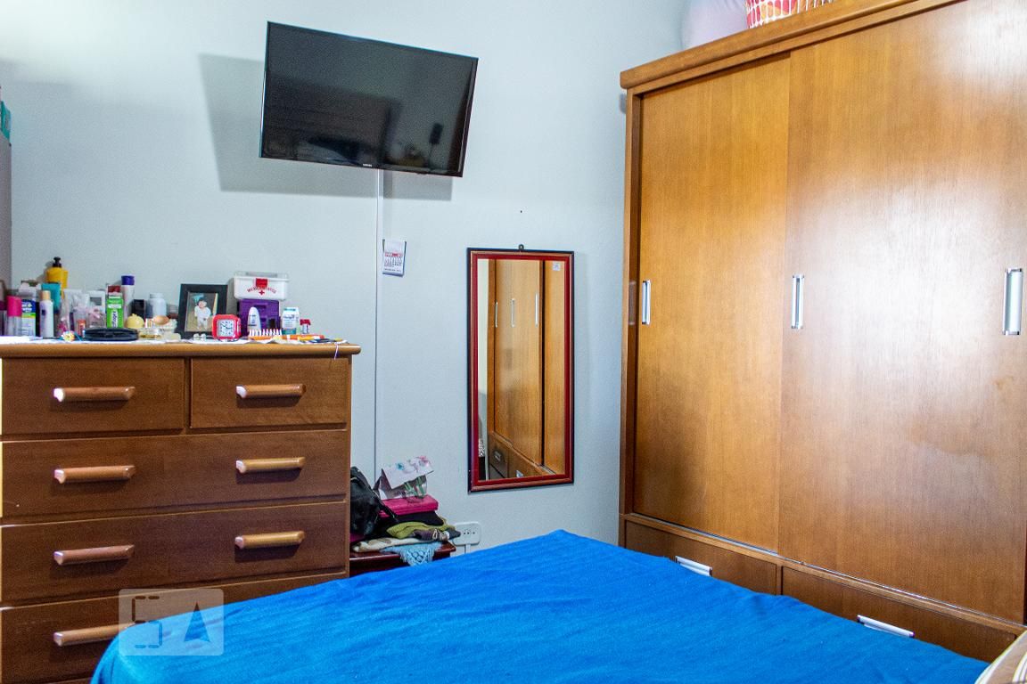 Apartamento, 12 quartos, 194 m² - Foto 82
