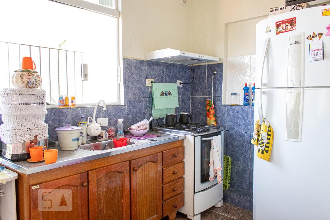 Apartamento, 12 quartos, 194 m² - Foto 94