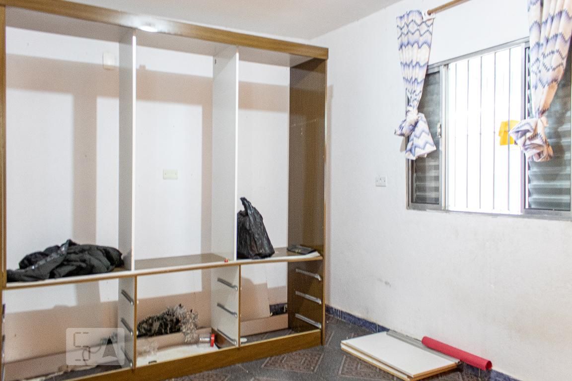 Apartamento, 12 quartos, 194 m² - Foto 10