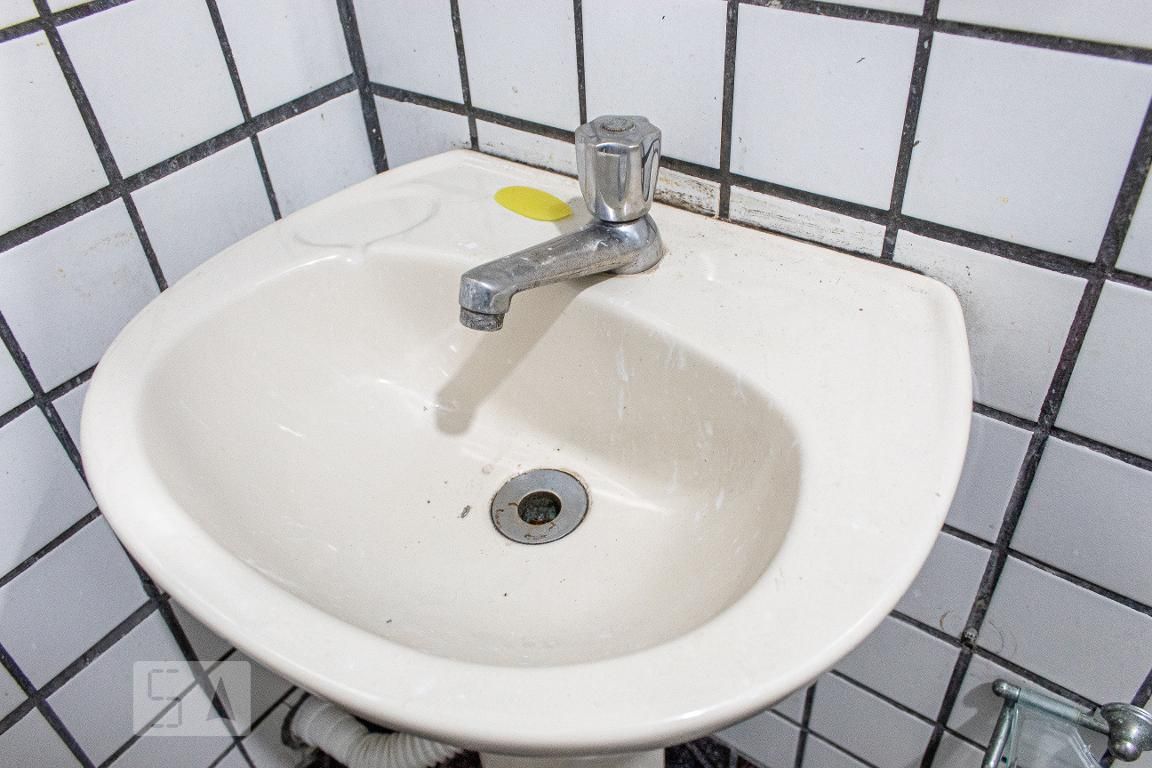 Apartamento, 12 quartos, 194 m² - Foto 9