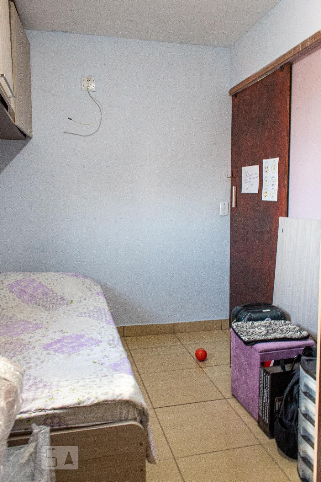 Apartamento, 12 quartos, 194 m² - Foto 61