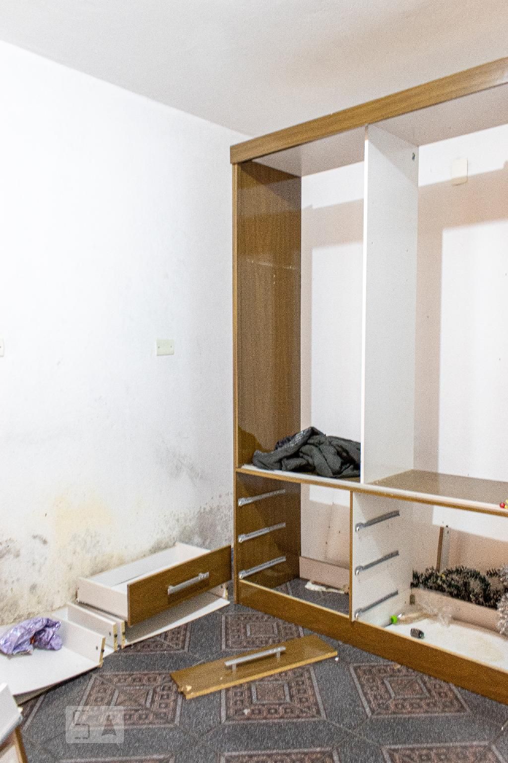 Apartamento, 12 quartos, 194 m² - Foto 13
