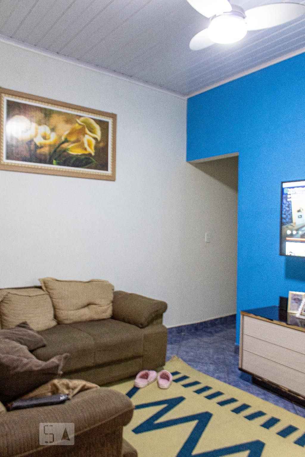 Apartamento, 12 quartos, 194 m² - Foto 71