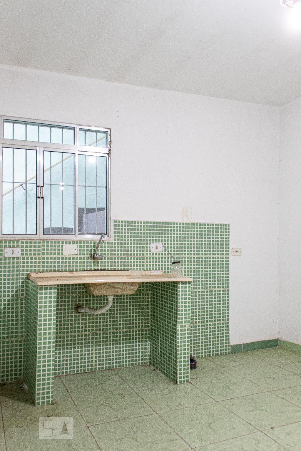 Apartamento, 12 quartos, 194 m² - Foto 17
