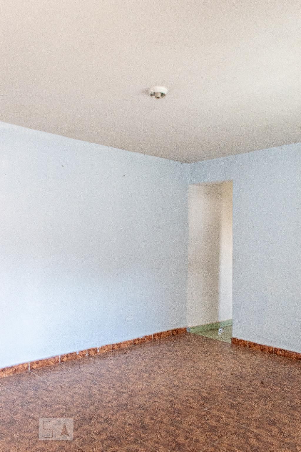 Apartamento, 12 quartos, 194 m² - Foto 28