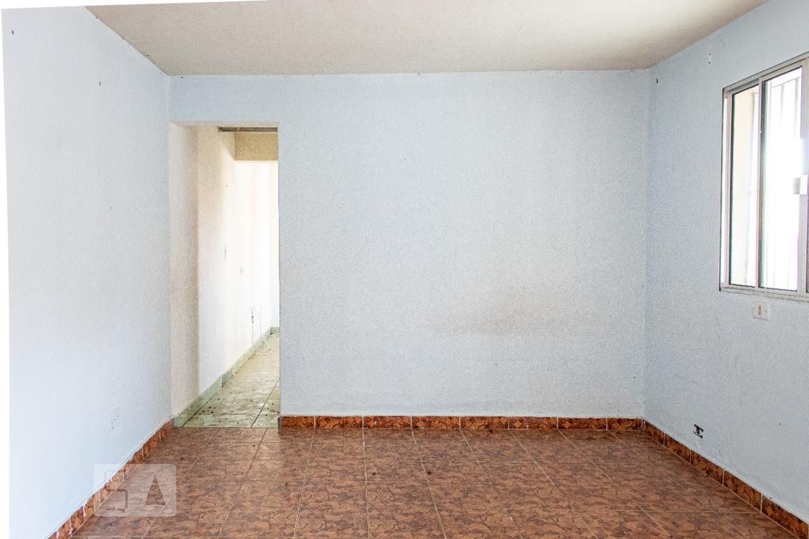 Apartamento, 12 quartos, 194 m² - Foto 45