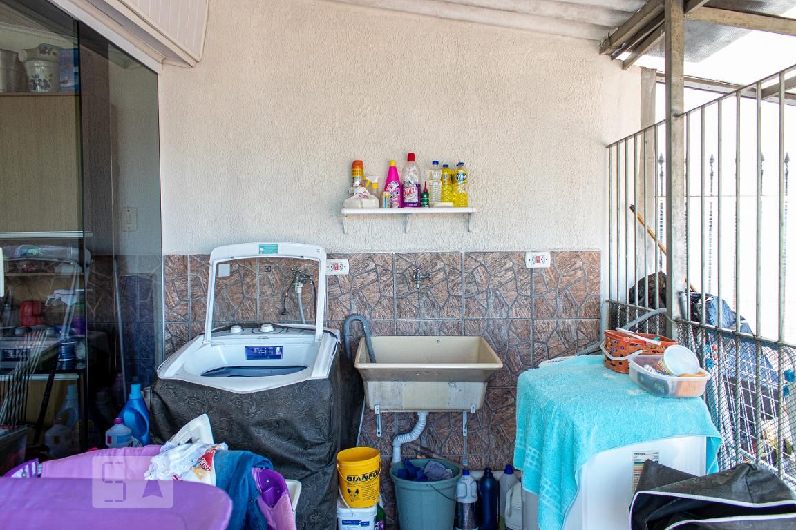 Apartamento, 12 quartos, 194 m² - Foto 95