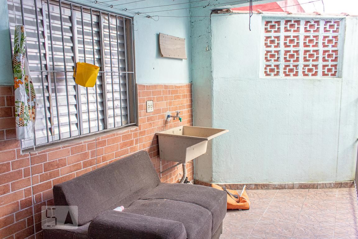 Apartamento, 12 quartos, 194 m² - Foto 24
