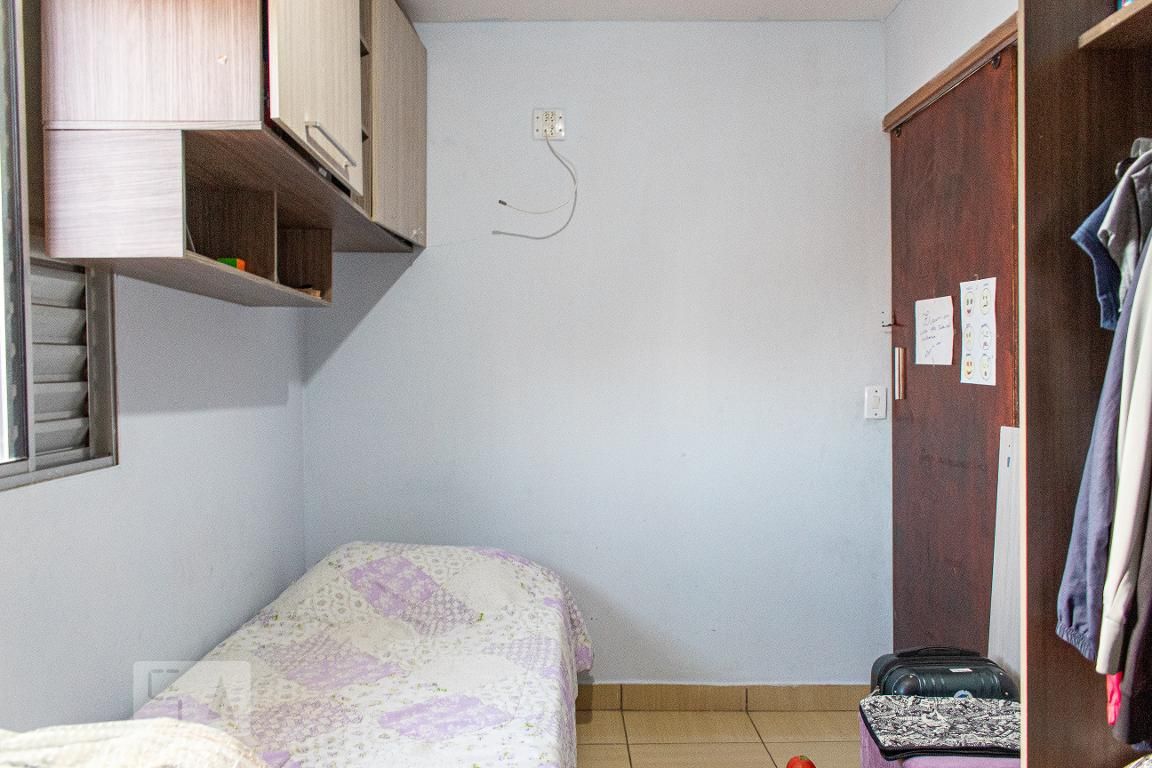 Apartamento, 12 quartos, 194 m² - Foto 60