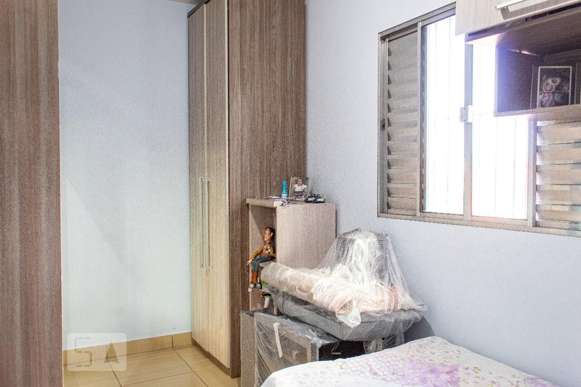 Apartamento, 12 quartos, 194 m² - Foto 57