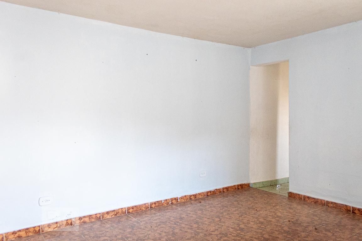 Apartamento, 12 quartos, 194 m² - Foto 27