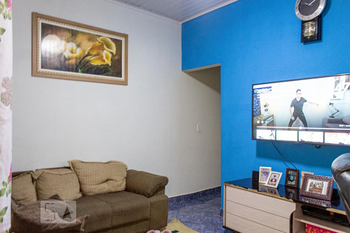Apartamento, 12 quartos, 194 m² - Foto 70