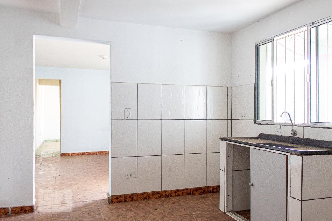 Apartamento, 12 quartos, 194 m² - Foto 42