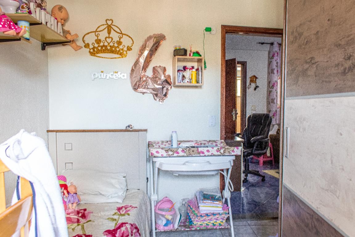 Apartamento, 12 quartos, 194 m² - Foto 77
