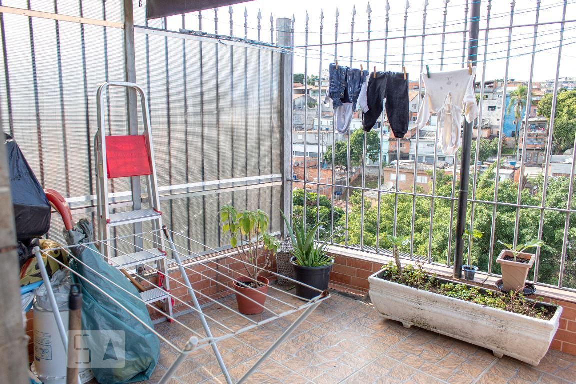 Apartamento, 12 quartos, 194 m² - Foto 96