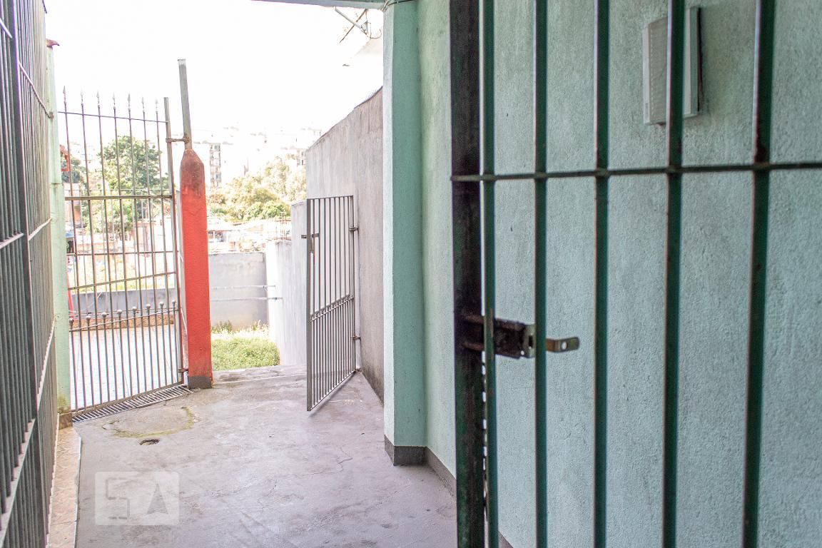 Apartamento, 12 quartos, 194 m² - Foto 26