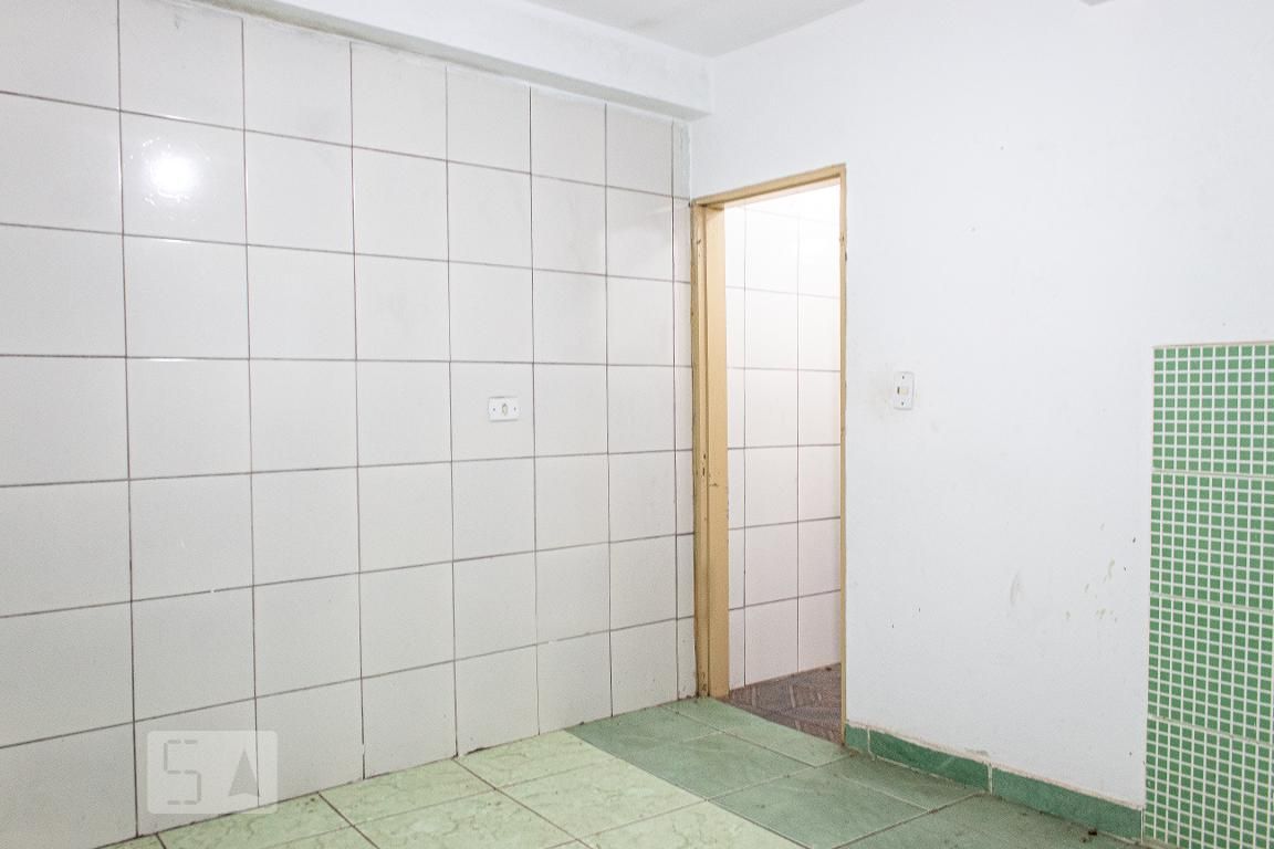 Apartamento, 12 quartos, 194 m² - Foto 20