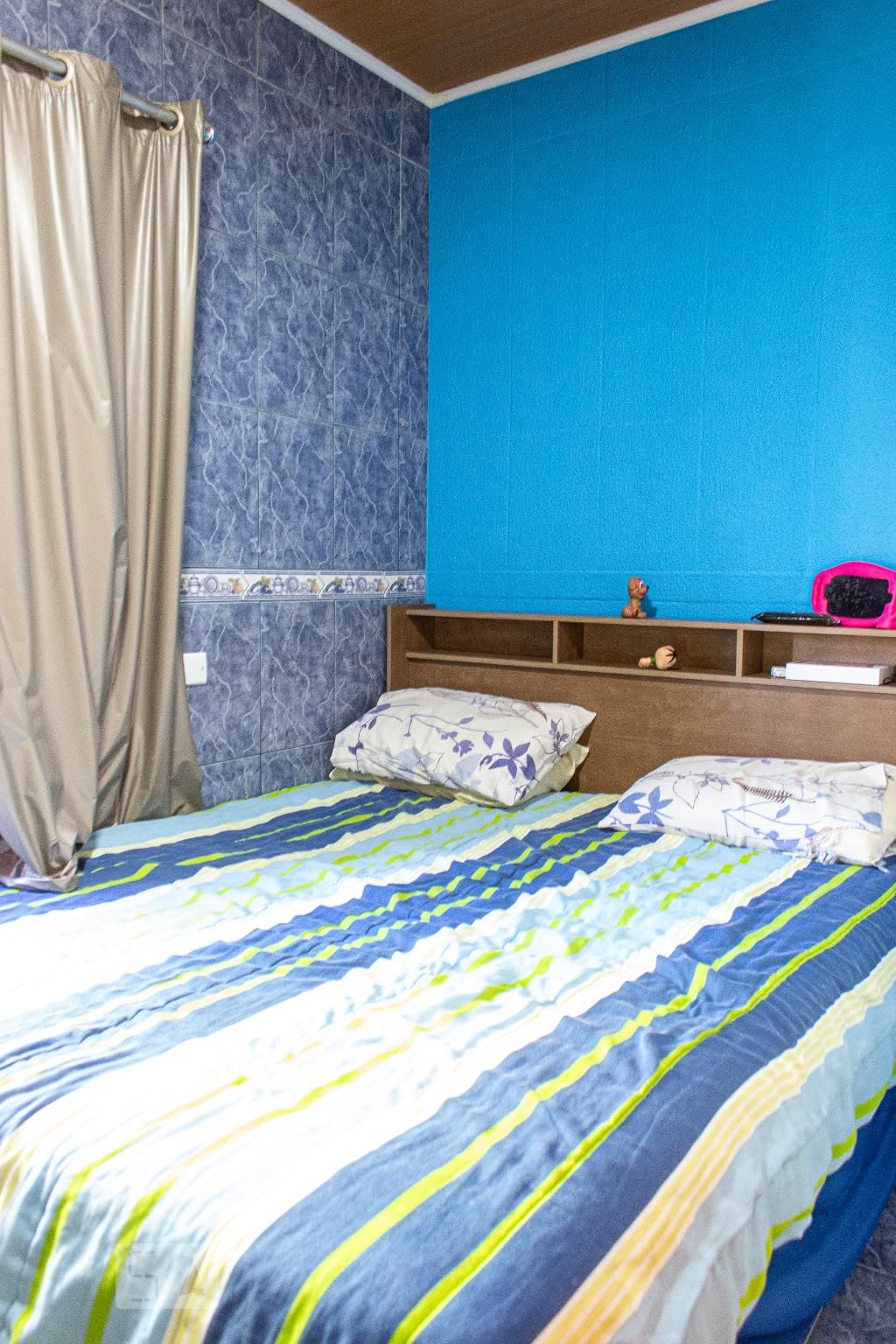 Apartamento, 12 quartos, 194 m² - Foto 89