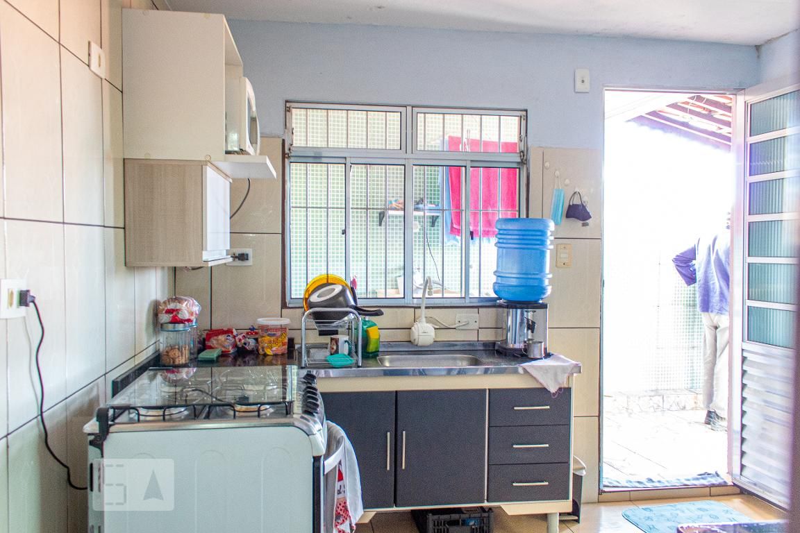 Apartamento, 12 quartos, 194 m² - Foto 64