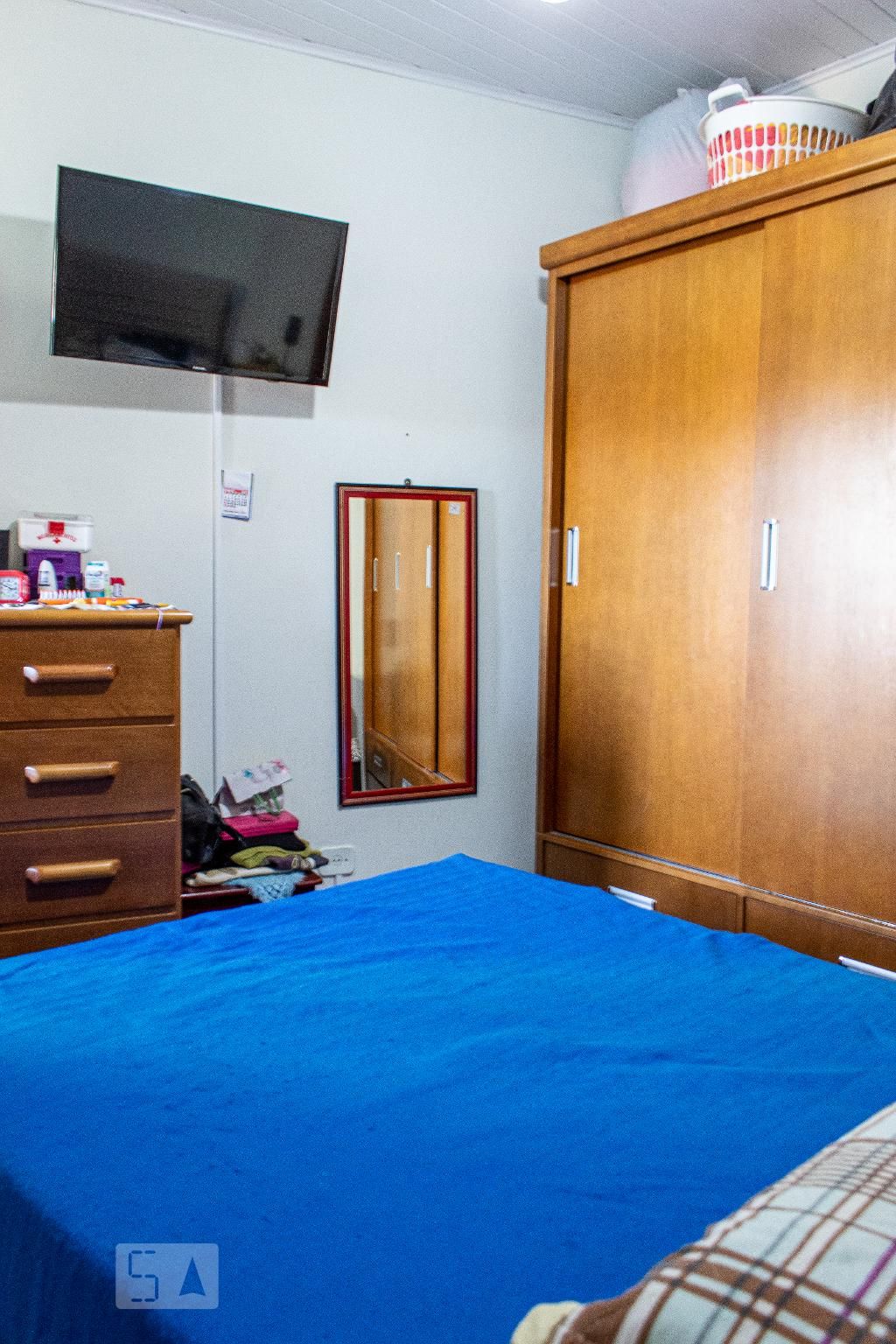 Apartamento, 12 quartos, 194 m² - Foto 83