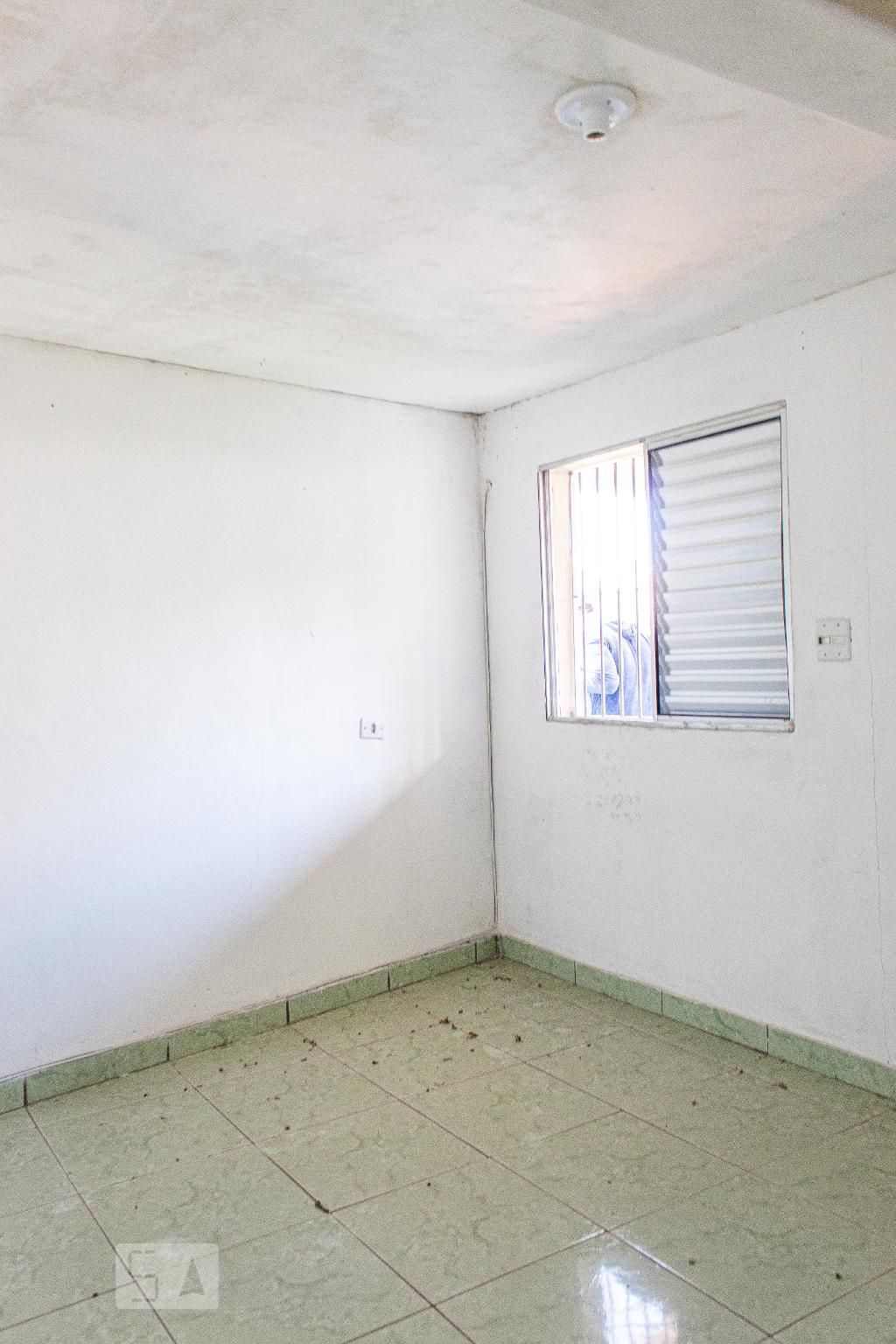 Apartamento, 12 quartos, 194 m² - Foto 34