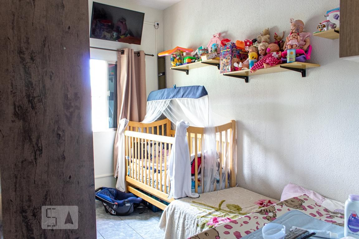 Apartamento, 12 quartos, 194 m² - Foto 75
