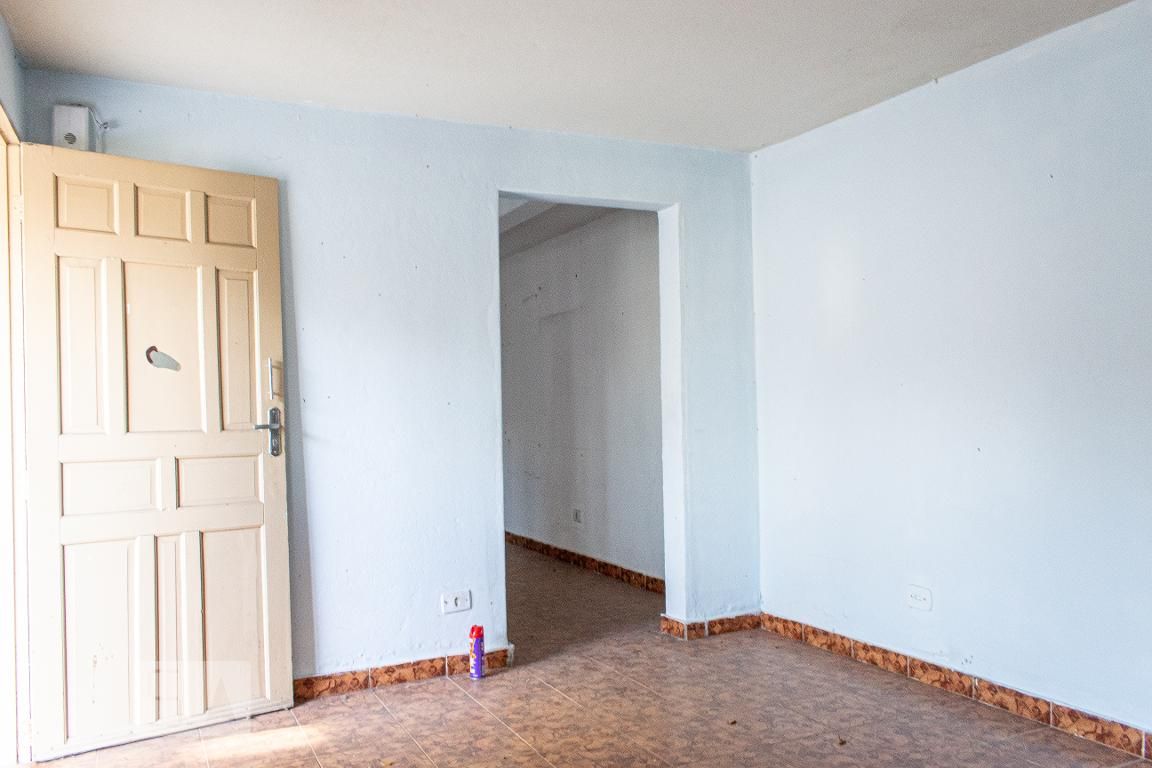 Apartamento, 12 quartos, 194 m² - Foto 29
