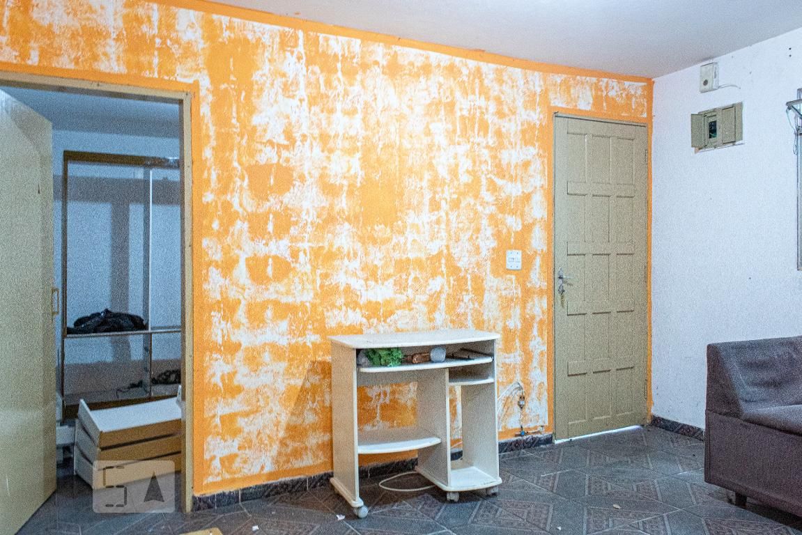 Apartamento, 12 quartos, 194 m² - Foto 4