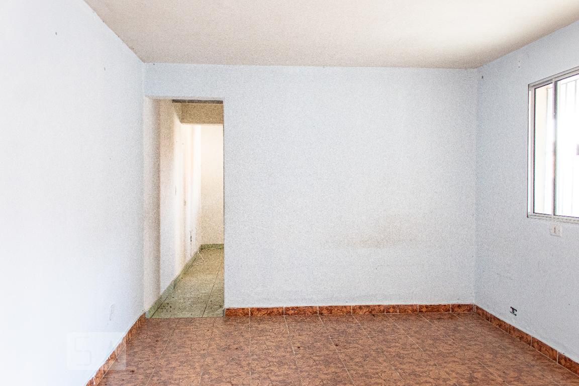 Apartamento, 12 quartos, 194 m² - Foto 31