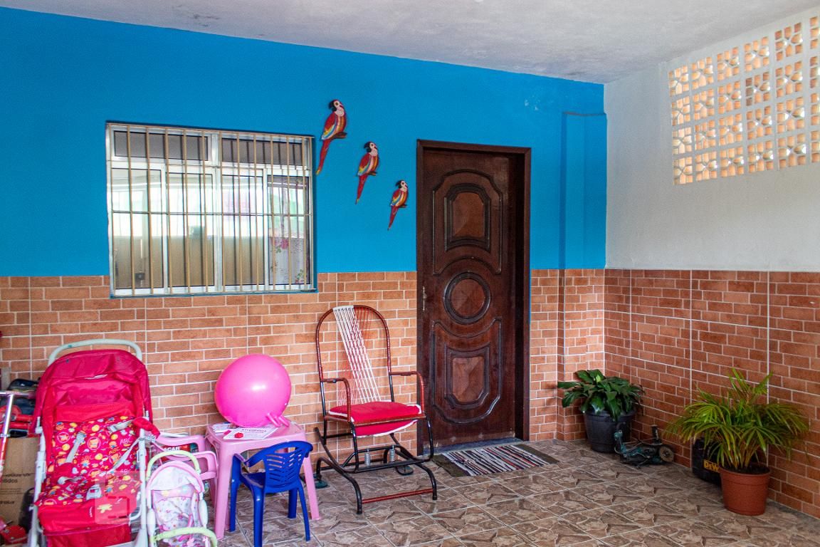 Apartamento, 12 quartos, 194 m² - Foto 98