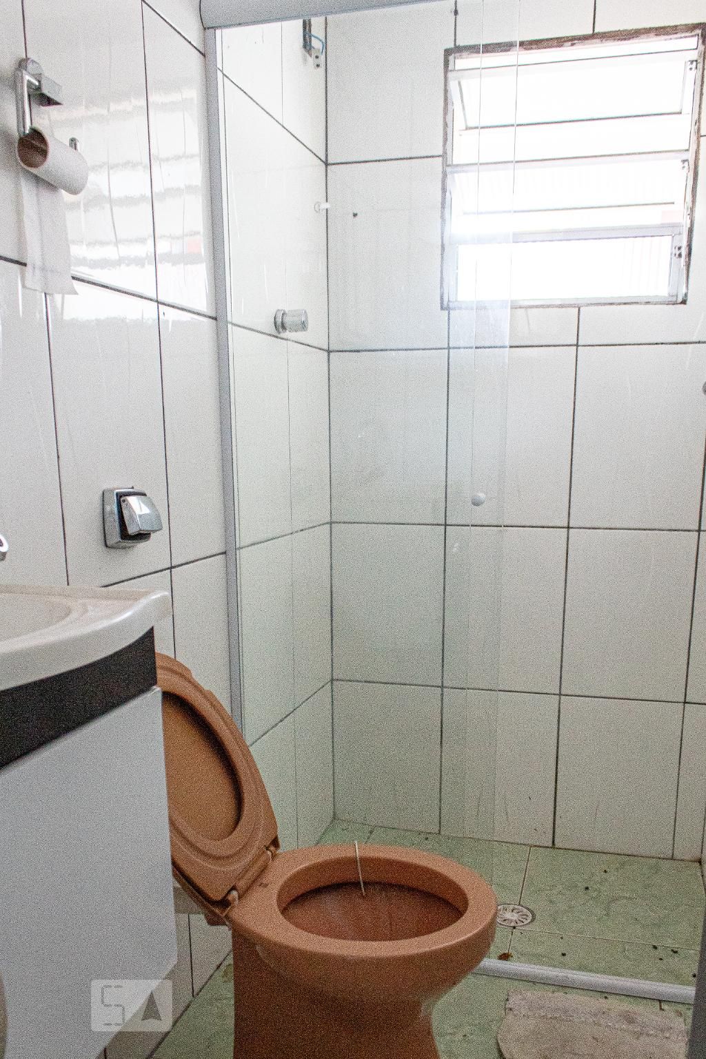 Apartamento, 12 quartos, 194 m² - Foto 37