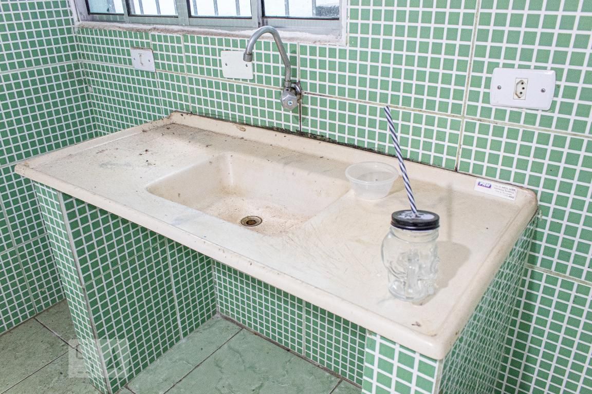 Apartamento, 12 quartos, 194 m² - Foto 21