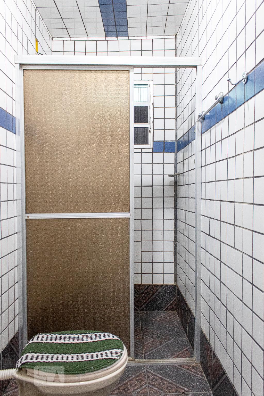 Apartamento, 12 quartos, 194 m² - Foto 5