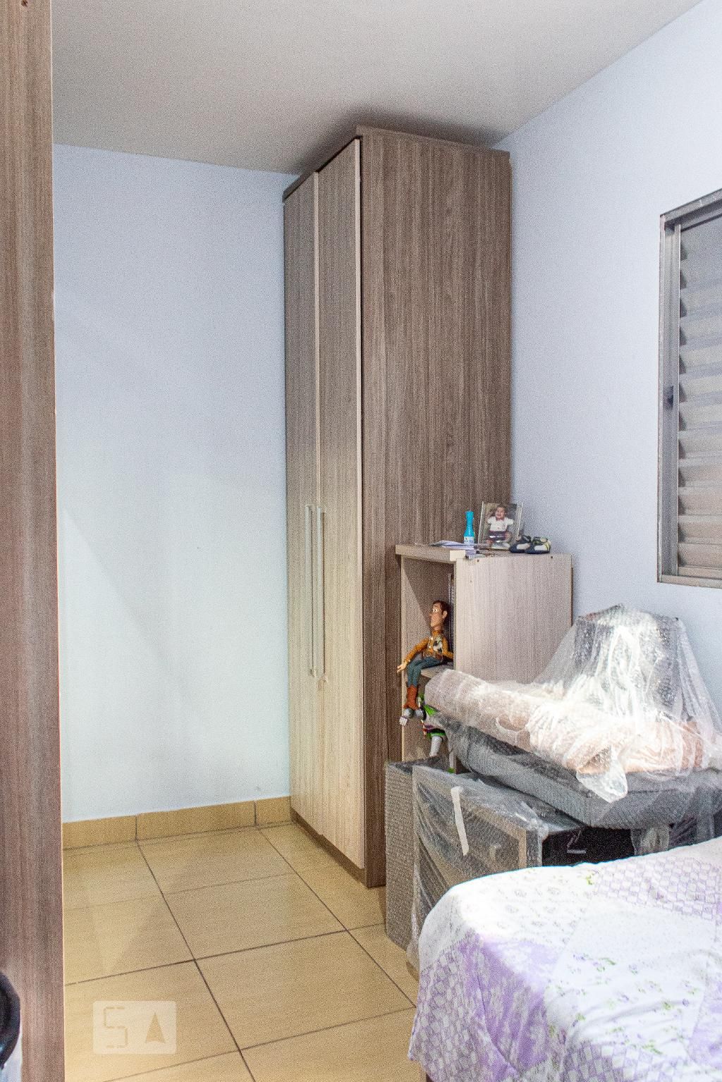 Apartamento, 12 quartos, 194 m² - Foto 58