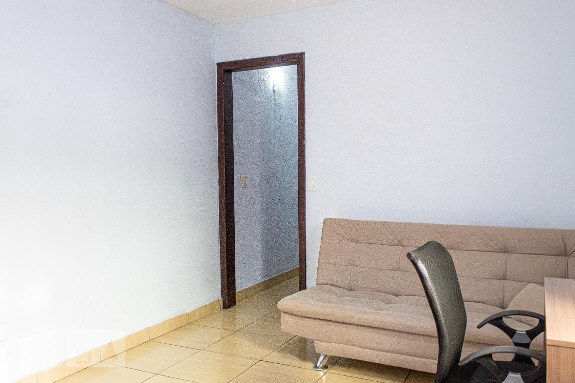 Apartamento, 12 quartos, 194 m² - Foto 52