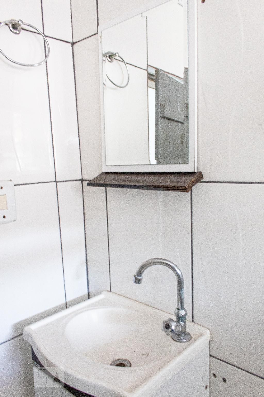 Apartamento, 12 quartos, 194 m² - Foto 40