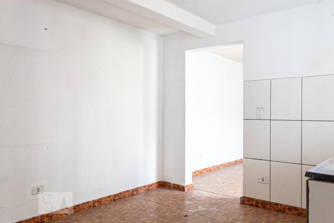 Apartamento, 12 quartos, 194 m² - Foto 43