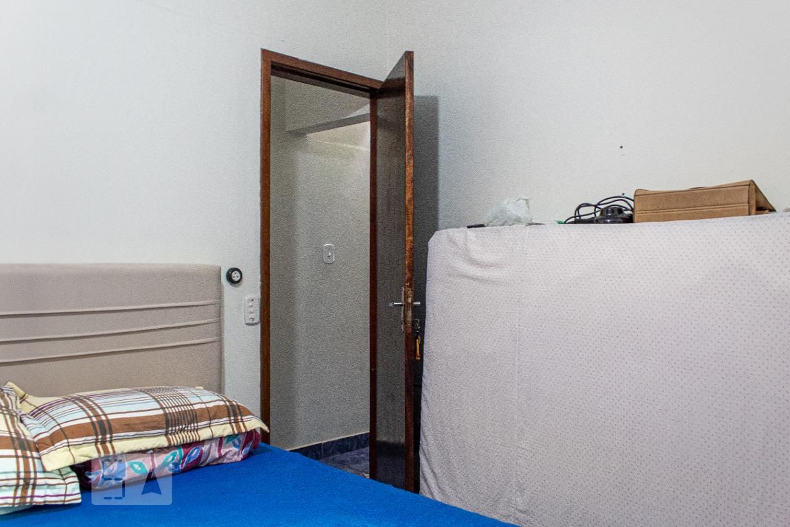 Apartamento, 12 quartos, 194 m² - Foto 84