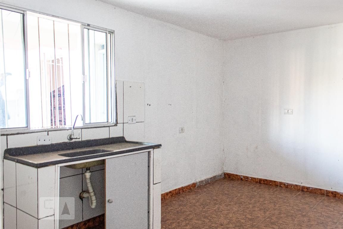 Apartamento, 12 quartos, 194 m² - Foto 41
