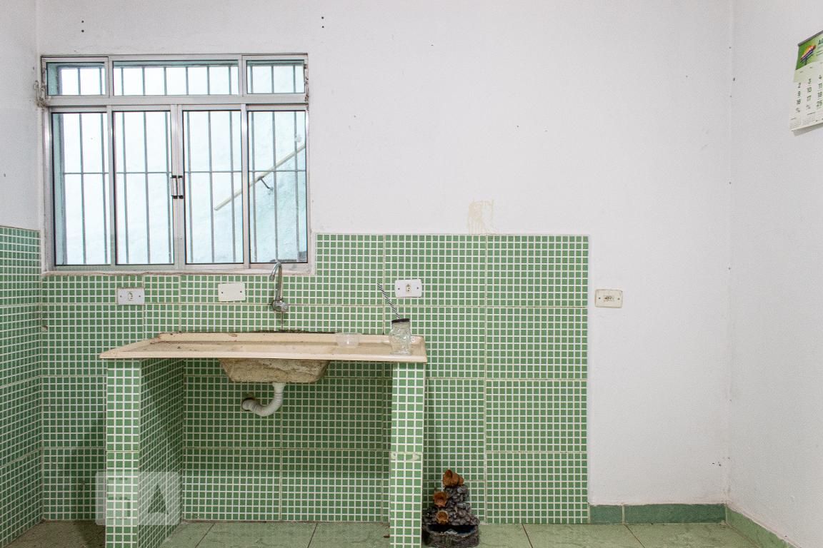 Apartamento, 12 quartos, 194 m² - Foto 22