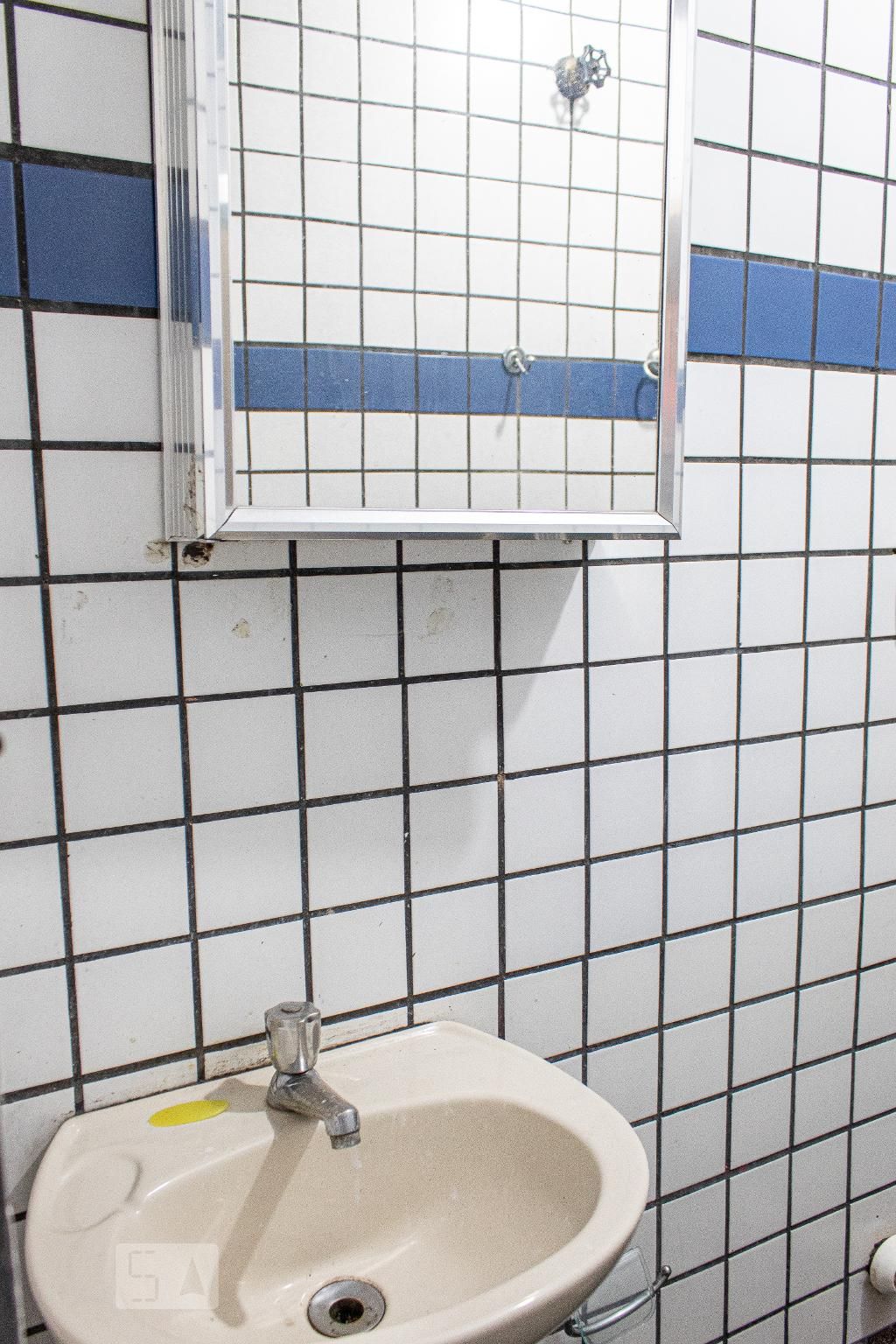 Apartamento, 12 quartos, 194 m² - Foto 6