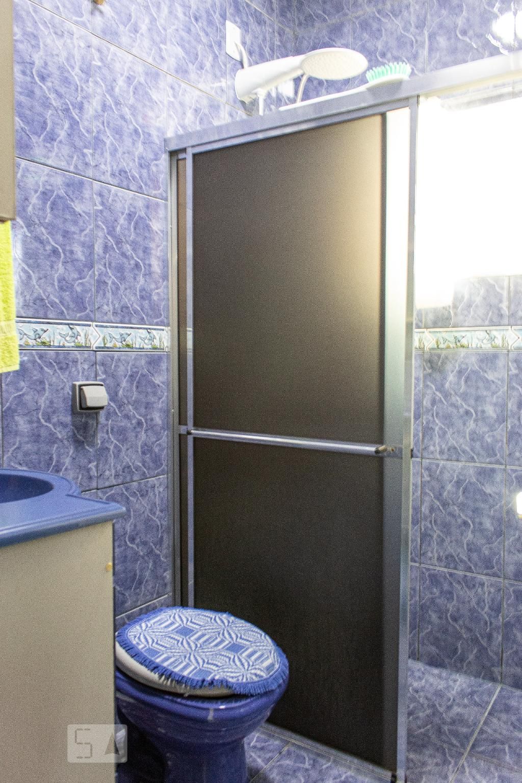 Apartamento, 12 quartos, 194 m² - Foto 86