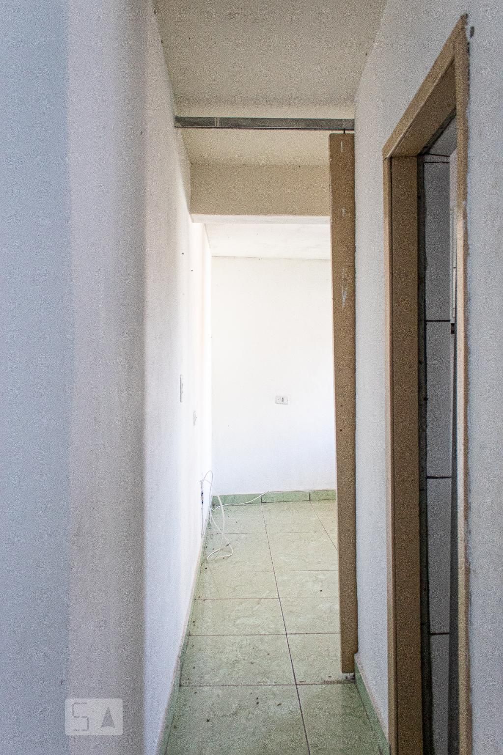 Apartamento, 12 quartos, 194 m² - Foto 32