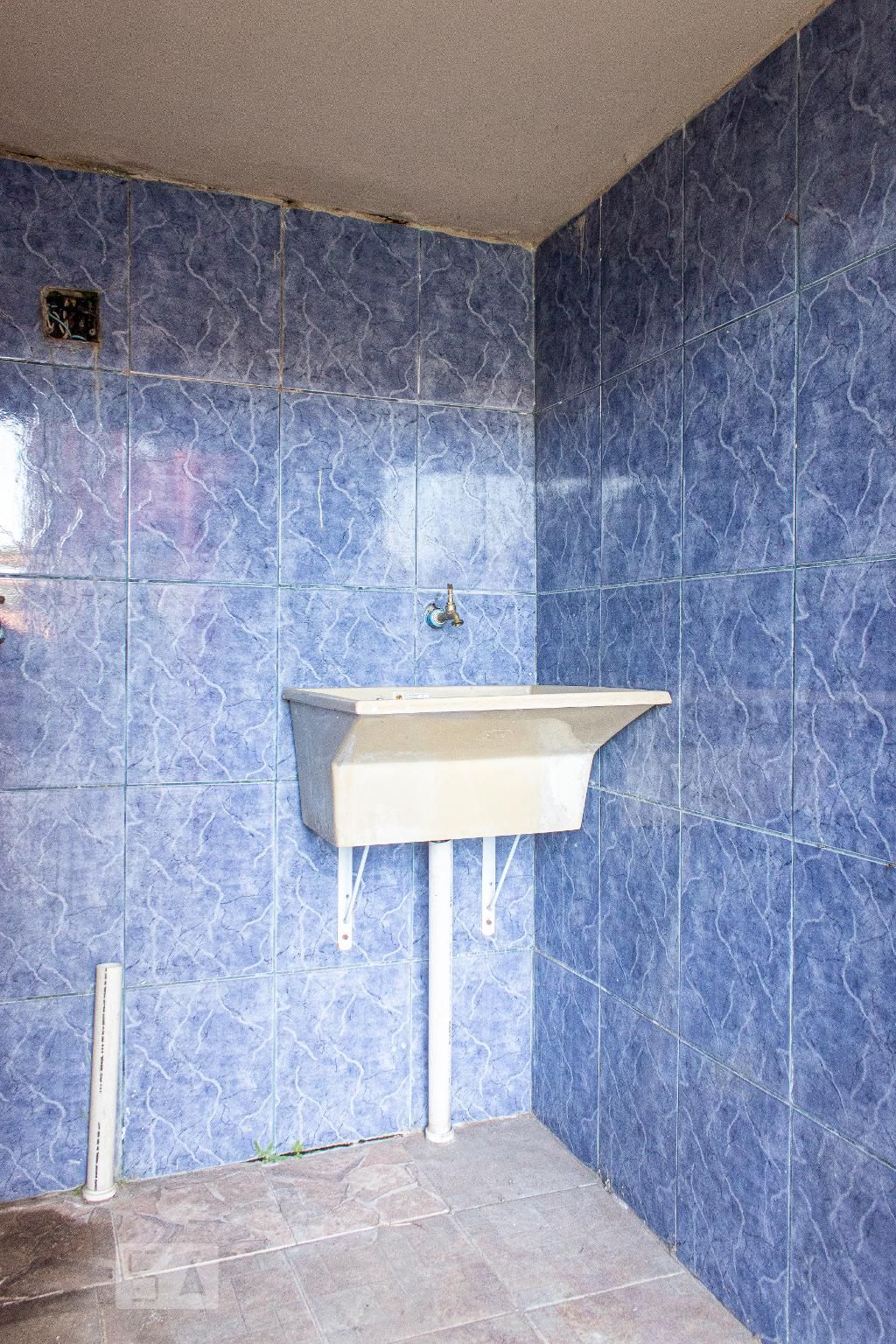 Apartamento, 12 quartos, 194 m² - Foto 46