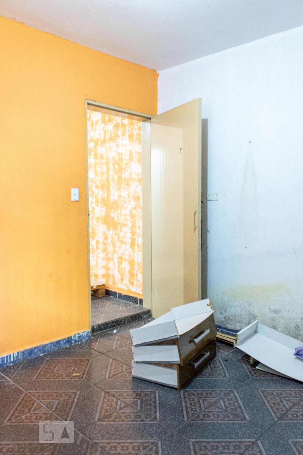 Apartamento, 12 quartos, 194 m² - Foto 15