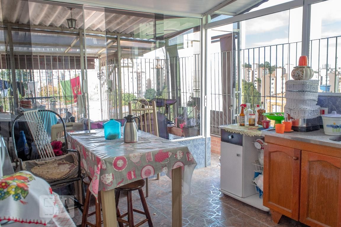 Apartamento, 12 quartos, 194 m² - Foto 92
